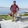 Rushikesh Agravat