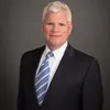 Darren Schrobilgen