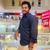 Pavan Kumar