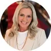 Cheryl Weedmark