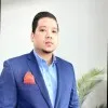 Carlo David