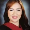 Ma Cristina Margarejo