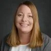 Sara Jones