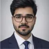 Tanishk