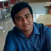 Pravin Pandit Harane