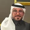 mohammed almulhem