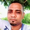 vachandsingh ramdowor