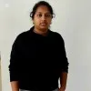 Nivetha Sivalingam