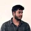 Vasu dev Datta