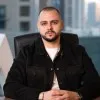 Shafeeq Sabaneh