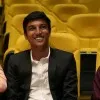 Jatin Jain