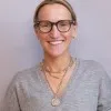 Caroline de Lasa