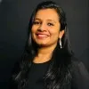 Lakshmi JS