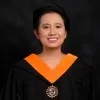 Lyca Espina