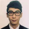 Gary Wong
