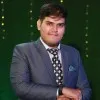 Aseem Shaikh