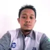 Asep Khoerudin