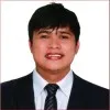 Johnfel De Leon
