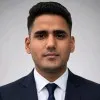 Abdul Faeem
