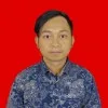 Ananda Firdaus