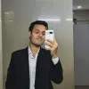 Subhadip Goswami