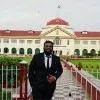 Adv Tanmay Jain
