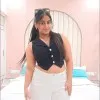 Preet Kaur Anand