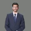 Bilal Nadeem