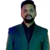 Vishal Kumar