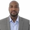 Calvin Wright