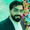 Anuj Jhamb