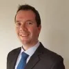 Frans le Roux