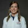 Heather Crist
