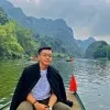 Nguyen Van Phat