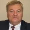 Steven Welsh
