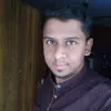 jeevan