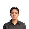 Daril Pratomo Sriramdanu