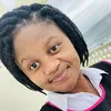 Sinegugu Dlamini