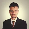 Aditya Srivastava