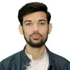 Nouman javed