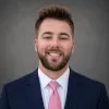 Carter Moldenhauer