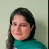 Seeme Sajjad