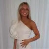 Elita Herbert