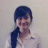 Hanh Trinh