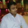 Muhammad Asif