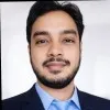 Vivek Kumar