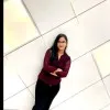 reshika dakshnamoorthi