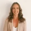 Destia Taylor