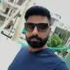 Harman Brar
