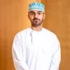 Abdulrahman Al Oraimi